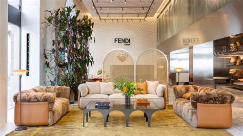 buy fendi casa hotel apartment saudi kingdom|FENDI CASA: An interview with the luxury homeware brand's .